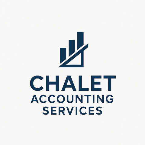 Chalet Accounting Services